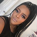 Profile Picture of Jasmine (@_jaystamper) on Instagram