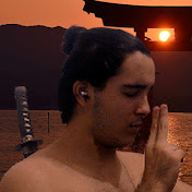 Carlos Anselmo - Youtube Profile Picture of Carlos Anselmo (@carlosanselmo9354) on Youtube