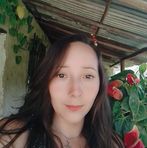 Nancy Guillen - Facebook Profile Picture of Nancy Guillen (@nancy.guillen.984349) on Facebook