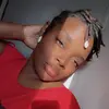 Profile Picture of Deanna Savage (@@deannasavage) on Tiktok