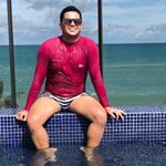 Profile Picture of Claudio Martins (@claudiomartinsz) on Instagram