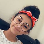 Profile Picture of Sendy Montes (@sendy.alvarez) on Instagram