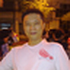 Profile Picture of Andy Hsu (@Tzu1975) on Flickr