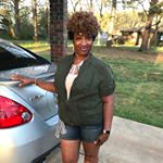 Profile Photo of Angela Clemons (@angela50al) on Instagram