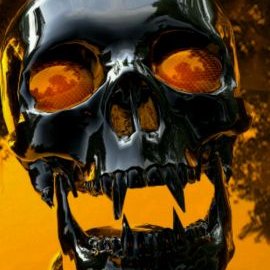 Profile Picture of Michael Krieger (@MichaelKriege16) on Twitter