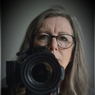 Profile Picture of Diane Leach (@DianeLe92153370) on Twitter