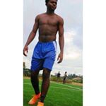 Profile Picture of Richard Edward (@king_rchy) on Instagram