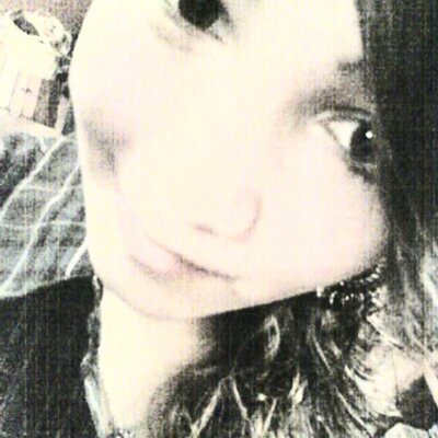 Profile Picture of Julia Ammon (@_Lule__) on Twitter