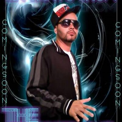 Profile Picture of Cesar Pulido (@cesarpulido8) on Twitter