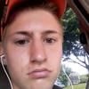 Profile Picture of David Waltermeyer (@@davidwaltermeyer0) on Tiktok