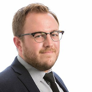 Profile Picture of Guy Morgan (@guyj_morgan) on Twitter