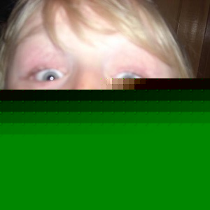 Profile Picture of Bobby Samuelson (@144749347) on Myspace
