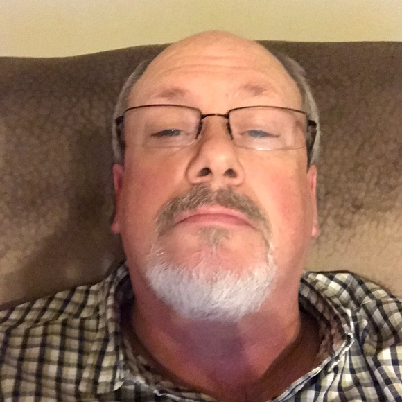 Profile Picture of Jeff Jackson (@jeffjackson6079) on Poshmark
