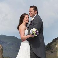 Profile Picture of Daniel Kilburn (@daniel-kilburn-1) on Quora