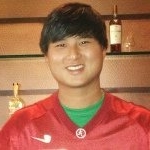 Profile Picture of Quyen Tang (@qtang711) on Instagram