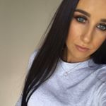 Profile Picture of Beth Butcher (@bethliveshere) on Instagram