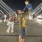 Profile Picture of Nestor! (@nestor_ayalaa) on Instagram