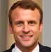 Profile Picture of Léonard Dupont (@leonard.dupont.710) on Facebook