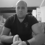 Profile Picture of Galland Michael (@mikmik_27_) on Instagram