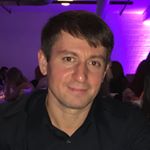 Profile Picture of Alexander Gusev (@gusev_alexan_der) on Instagram