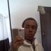 Profile Picture of Jamar Harden (@jamar.harden.9) on Facebook