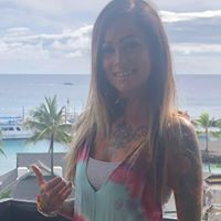 Profile Picture of Ambyr Patchin (@ambyr-patchin) on Quora