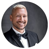 Profile Picture of Scott Young-vidal (@scott-young-vidal) on Quora