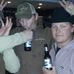 Profile Picture of Andrew Bednar (@andrew.bednar.77) on Facebook