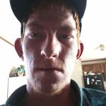 Profile Picture of Grady Lyle (@gradylyle123456) on Instagram