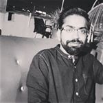 Profile Picture of Najeeb Malik (@najeeb_malik786) on Instagram