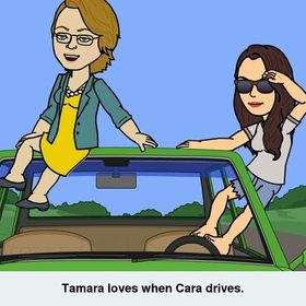 Profile Picture of Tamara Solis (@tamarasolis) on Pinterest