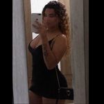 Profile Picture of JULIANA COOPERS (@_jucoopers) on Instagram