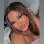 Profile Picture of Brianna Alonzo (@briaalonzo) on Instagram