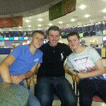 Profile Picture of shaun mclellan (@shaun_mclellan) on Instagram