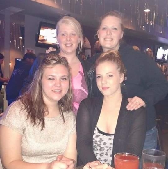 Profile Picture of Mark Lillie (@marknlillie) on Poshmark