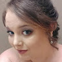Profile Picture of Lacey Kirby (@lacey-kirby-4) on Quora