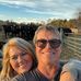 Profile Picture of Marty Carby (@marty.carby) on Facebook