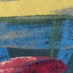 Profile Picture of AI Sultan (@AI-Sultan) on Facebook