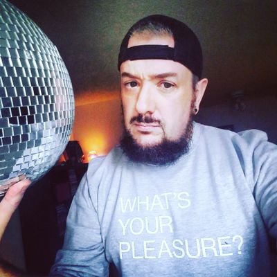 Profile Picture of Nick Stroman (@NIKOLI75) on Twitter