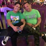Profile Picture of Jorge Barrera (@jorgebarrera5762) on Instagram