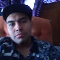 Profile Picture of Gilbert Daniel Mascorro (@g2320) on Myspace