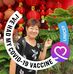 Profile Picture of Anne Chew (@anne.chew.9) on Facebook