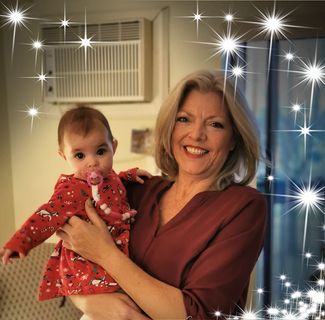 Profile Picture of Paula Sevcik (@paula.sevcik) on Facebook