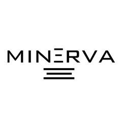 Profile Picture of Minerva G (@._minerva_g) on Tiktok