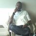 Profile Picture of Wilbert Jefferson (@wilbert.jefferson.315) on Facebook