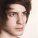 Profile Picture of Grahame David Garlick (@Grahame David Garlick) on Flickr