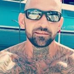 Profile Picture of Brian Vincent (@bvincent0523) on Instagram