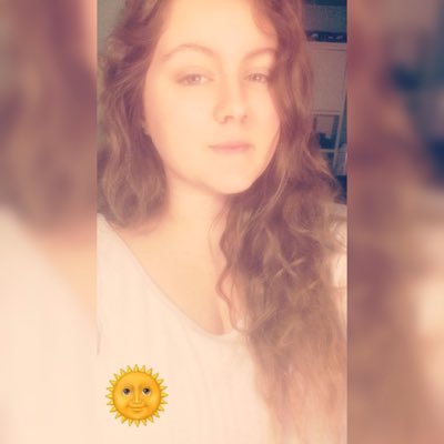 Profile Picture of Jodi Renae Reno (@jodiiirenae) on Twitter