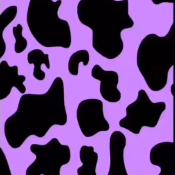 Profile Picture of Carleigh Roberts (@carleighrobe495) on Poshmark