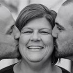 Profile Picture of Shannon Romero Thibodeaux (@shannon.r.thibodeaux) on Instagram